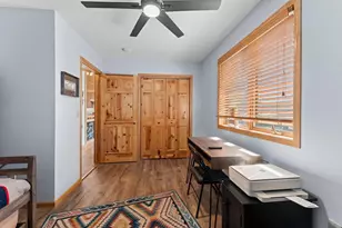 S752 W Redstone Dr, La Valle, WI 53941 - Photo 23