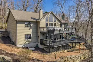 S752 W Redstone Dr, La Valle, WI 53941 - Photo 45