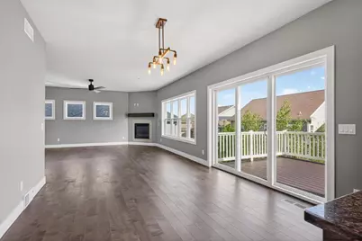 8919 Ancient Oak Lane, Madison, WI 53593 - Photo 23