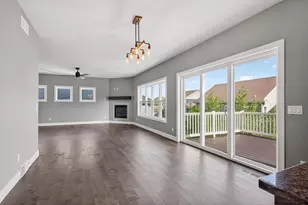 8919 Ancient Oak Ln, Madison, WI 53593 - Photo 23