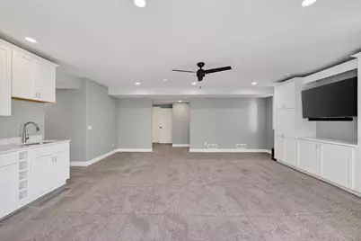 8919 Ancient Oak Lane, Madison, WI 53593 - Photo 33
