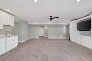 8919 Ancient Oak Ln, Madison, WI 53593 - Photo 33