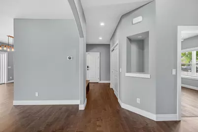 8919 Ancient Oak Lane, Madison, WI 53593 - Photo 43