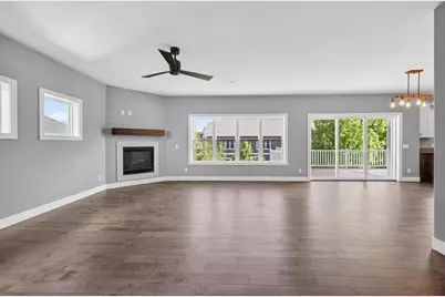 8919 Ancient Oak Lane, Madison, WI 53593 - Photo 19