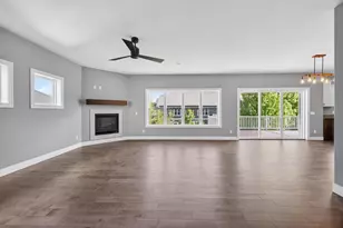 8919 Ancient Oak Ln, Madison, WI 53593 - Photo 19
