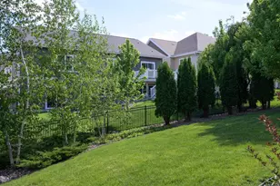 8919 Ancient Oak Ln, Madison, WI 53593 - Photo 67