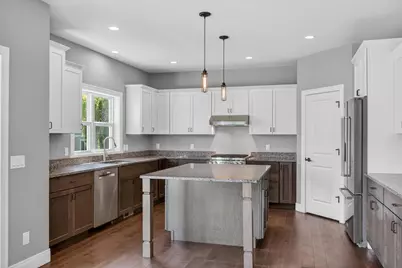 8919 Ancient Oak Lane, Madison, WI 53593 - Photo 15