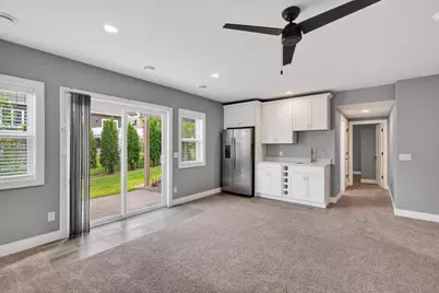 8919 Ancient Oak Lane, Madison, WI 53593 - Photo 29