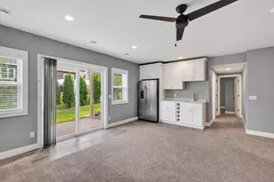 8919 Ancient Oak Ln, Madison, WI 53593 - Photo 29