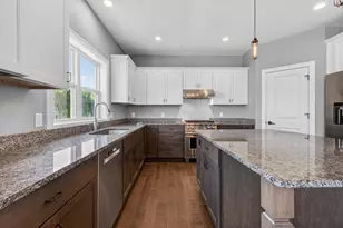 8919 Ancient Oak Ln, Madison, WI 53593 - Photo 7