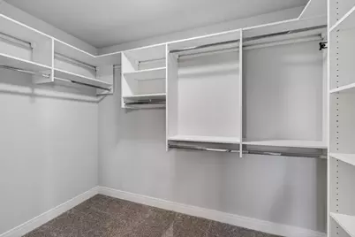 8919 Ancient Oak Lane, Madison, WI 53593 - Photo 57