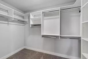 8919 Ancient Oak Ln, Madison, WI 53593 - Photo 57