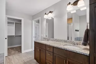 8919 Ancient Oak Ln, Madison, WI 53593 - Photo 55
