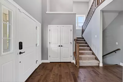 8919 Ancient Oak Lane, Madison, WI 53593 - Photo 5