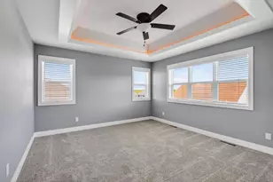8919 Ancient Oak Ln, Madison, WI 53593 - Photo 51