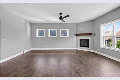 8919 Ancient Oak Lane, Madison, WI 53593 - Photo 15