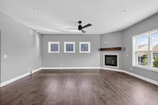 8919 Ancient Oak Ln, Madison, WI 53593 - Photo 15