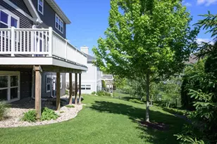 8919 Ancient Oak Ln, Madison, WI 53593 - Photo 71