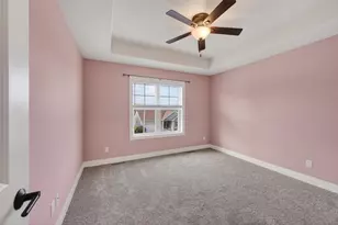8919 Ancient Oak Ln, Madison, WI 53593 - Photo 59