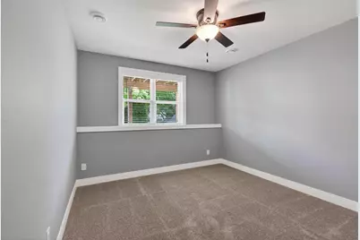 8919 Ancient Oak Lane, Madison, WI 53593 - Photo 39