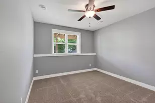 8919 Ancient Oak Ln, Madison, WI 53593 - Photo 39