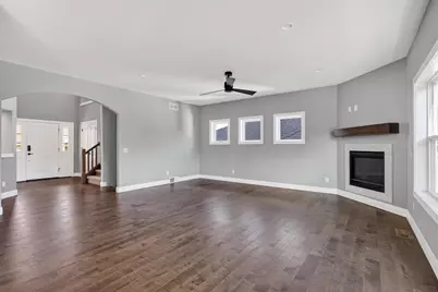 8919 Ancient Oak Lane, Madison, WI 53593 - Photo 11