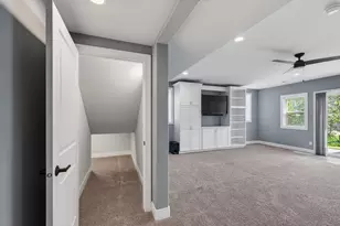 8919 Ancient Oak Ln, Madison, WI 53593 - Photo 25