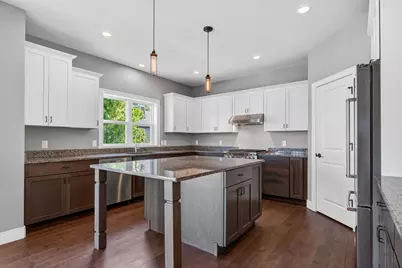 8919 Ancient Oak Lane, Madison, WI 53593 - Photo 21