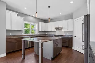 8919 Ancient Oak Ln, Madison, WI 53593 - Photo 21