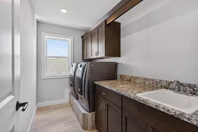 8919 Ancient Oak Lane, Madison, WI 53593 - Photo 47