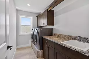 8919 Ancient Oak Ln, Madison, WI 53593 - Photo 47