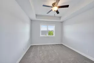 8919 Ancient Oak Ln, Madison, WI 53593 - Photo 61