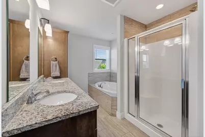 8919 Ancient Oak Lane, Madison, WI 53593 - Photo 53