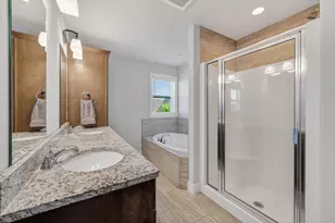 8919 Ancient Oak Ln, Madison, WI 53593 - Photo 53