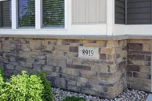 8919 Ancient Oak Ln, Madison, WI 53593 - Photo 65