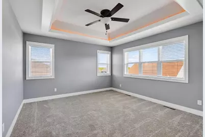 8919 Ancient Oak Lane, Madison, WI 53593 - Photo 49