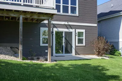 8919 Ancient Oak Lane, Madison, WI 53593 - Photo 69