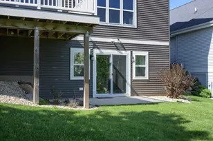 8919 Ancient Oak Ln, Madison, WI 53593 - Photo 69