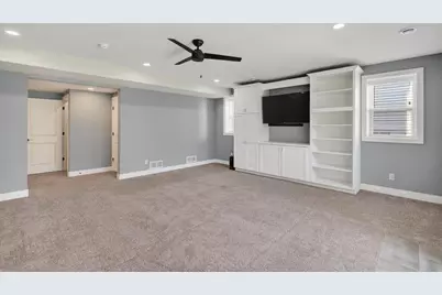 8919 Ancient Oak Lane, Madison, WI 53593 - Photo 29