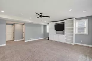 8919 Ancient Oak Ln, Madison, WI 53593 - Photo 29