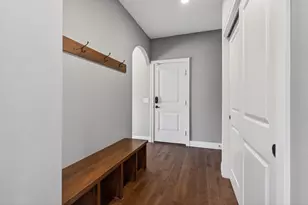 8919 Ancient Oak Ln, Madison, WI 53593 - Photo 43