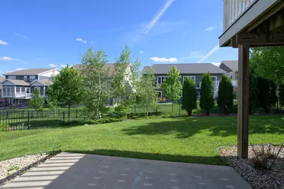 8919 Ancient Oak Lane, Madison, WI 53593 - Photo 33