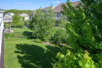 8919 Ancient Oak Lane, Madison, WI 53593 - Photo 75
