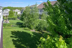8919 Ancient Oak Ln, Madison, WI 53593 - Photo 75