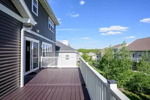 8919 Ancient Oak Ln, Madison, WI 53593 - Photo 23