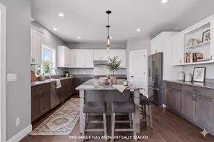 8919 Ancient Oak Ln, Madison, WI 53593 - Photo 13
