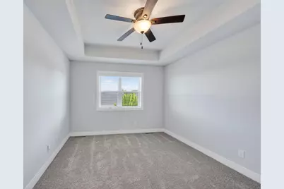 8919 Ancient Oak Lane, Madison, WI 53593 - Photo 63