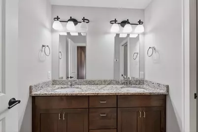 8919 Ancient Oak Lane, Madison, WI 53593 - Photo 59