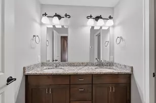 8919 Ancient Oak Ln, Madison, WI 53593 - Photo 59