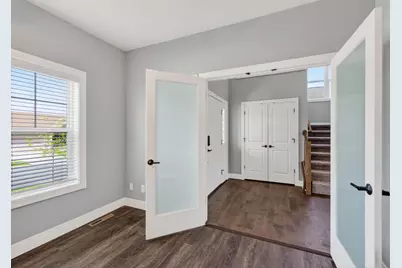 8919 Ancient Oak Lane, Madison, WI 53593 - Photo 7